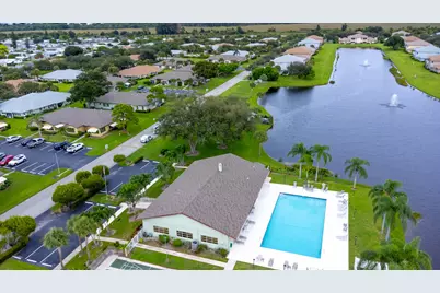 1768 Lakefront Boulevard #128 C, Fort Pierce, FL 34982 - Photo 40