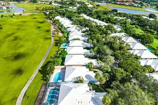 1115 Gator Trail, West Palm Beach, FL 33409 - Photo 44