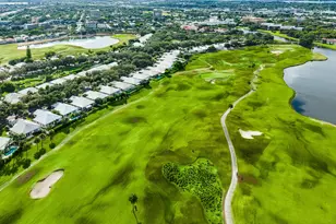 1115 Gator Trail, West Palm Beach, FL 33409 - Photo 46