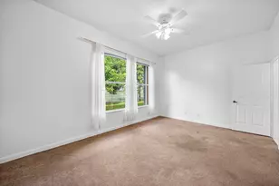 1115 Gator Trail, West Palm Beach, FL 33409 - Photo 24