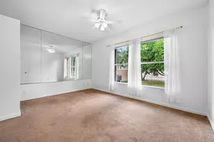 1115 Gator Trail, West Palm Beach, FL 33409 - Photo 22