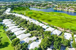 1115 Gator Trail, West Palm Beach, FL 33409 - Photo 52