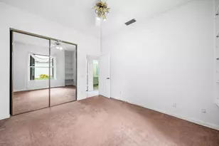 1115 Gator Trail, West Palm Beach, FL 33409 - Photo 32