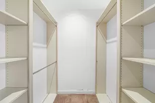 1115 Gator Trail, West Palm Beach, FL 33409 - Photo 28