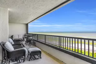 19900 Beach Rd, Jupiter, FL 33469 - Photo 6