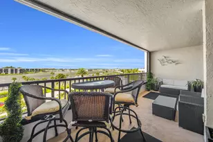 19900 Beach Rd, Jupiter, FL 33469 - Photo 12