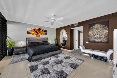 19900 Beach Road #503, Jupiter, FL 33469 - Photo 30