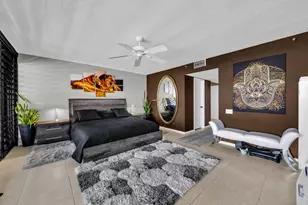 19900 Beach Rd, Jupiter, FL 33469 - Photo 30