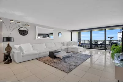 19900 Beach Road #503, Jupiter, FL 33469 - Photo 18