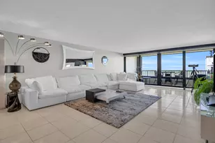 19900 Beach Rd, Jupiter, FL 33469 - Photo 18