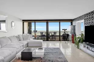 19900 Beach Rd, Jupiter, FL 33469 - Photo 20