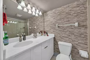 19900 Beach Rd, Jupiter, FL 33469 - Photo 44
