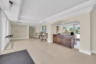 19900 Beach Rd, Jupiter, FL 33469 - Photo 14