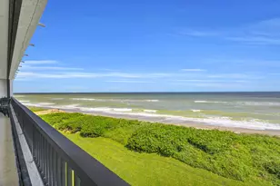 19900 Beach Rd, Jupiter, FL 33469 - Photo 8