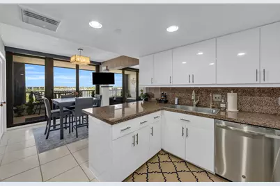 19900 Beach Road #503, Jupiter, FL 33469 - Photo 28