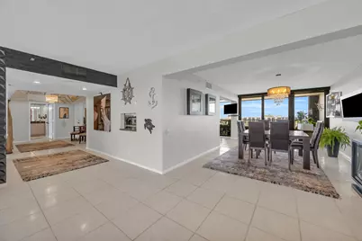 19900 Beach Road #503, Jupiter, FL 33469 - Photo 24