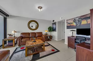 19900 Beach Rd, Jupiter, FL 33469 - Photo 46