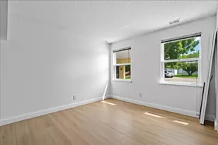 1409 Richard Ln, Lake Worth Beach, FL 33460 - Photo 16