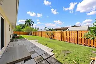 1409 Richard Ln, Lake Worth Beach, FL 33460 - Photo 6