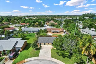 1409 Richard Ln, Lake Worth Beach, FL 33460 - Photo 26