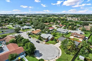 1409 Richard Ln, Lake Worth Beach, FL 33460 - Photo 28