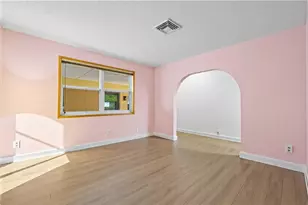 1409 Richard Ln, Lake Worth Beach, FL 33460 - Photo 4