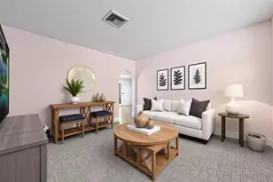 1409 Richard Ln, Lake Worth Beach, FL 33460 - Photo 1