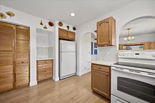 1409 Richard Ln, Lake Worth Beach, FL 33460 - Photo 2