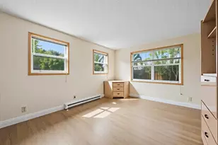 1409 Richard Ln, Lake Worth Beach, FL 33460 - Photo 12