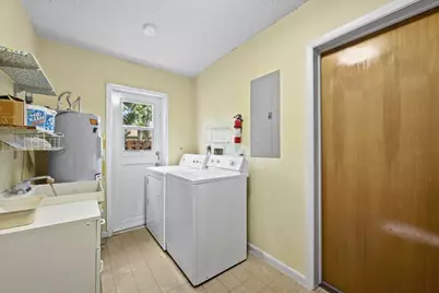 1409 Richard Lane, Lake Worth Beach, FL 33460 - Photo 22