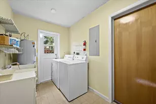 1409 Richard Ln, Lake Worth Beach, FL 33460 - Photo 22