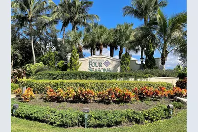 9720 Isles Cay Drive, Delray Beach, FL 33446 - Photo 4