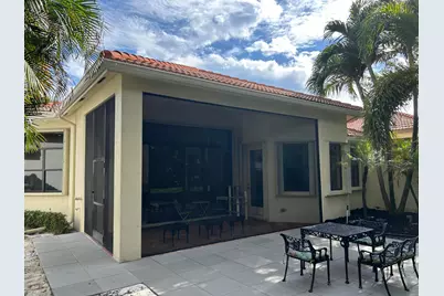 9720 Isles Cay Drive, Delray Beach, FL 33446 - Photo 28