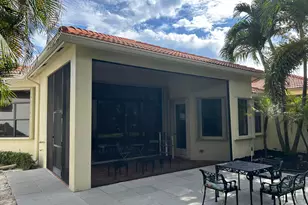 9720 Isles Cay Dr, Delray Beach, FL 33446 - Photo 28