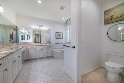 9720 Isles Cay Drive, Delray Beach, FL 33446 - Photo 18