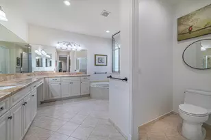 9720 Isles Cay Dr, Delray Beach, FL 33446 - Photo 18