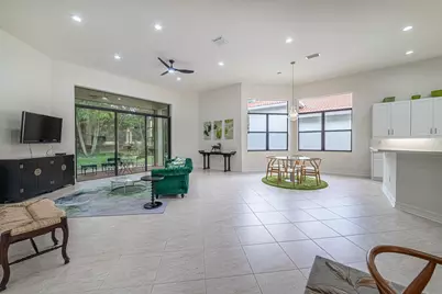 9720 Isles Cay Drive, Delray Beach, FL 33446 - Photo 16