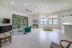 9720 Isles Cay Dr, Delray Beach, FL 33446 - Photo 16