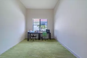 9720 Isles Cay Dr, Delray Beach, FL 33446 - Photo 20