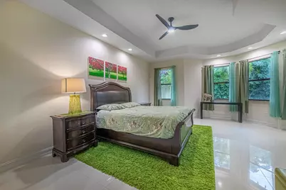 9720 Isles Cay Drive, Delray Beach, FL 33446 - Photo 10