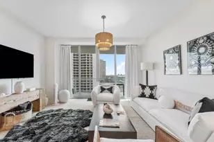 3100 N Ocean Dr, Singer Island, FL 33404 - Photo 12