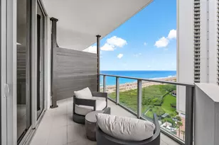 3100 N Ocean Dr, Singer Island, FL 33404 - Photo 24