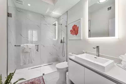 3100 N Ocean Drive #H1107, Singer Island, FL 33404 - Photo 20
