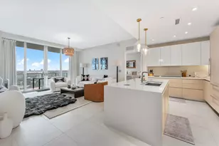 3100 N Ocean Dr, Singer Island, FL 33404 - Photo 14