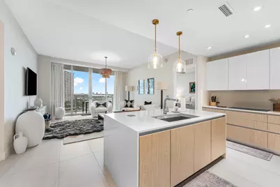 3100 N Ocean Drive #H1107, Singer Island, FL 33404 - Photo 12