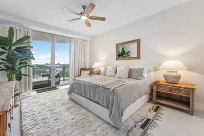 3100 N Ocean Drive #H1107, Singer Island, FL 33404 - Photo 14