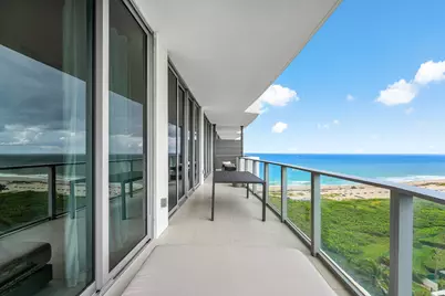 3100 N Ocean Drive #H1107, Singer Island, FL 33404 - Photo 6