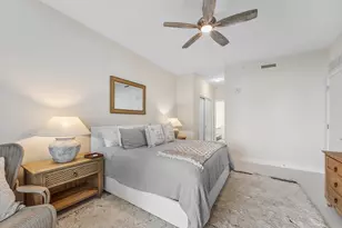 3100 N Ocean Dr, Singer Island, FL 33404 - Photo 16