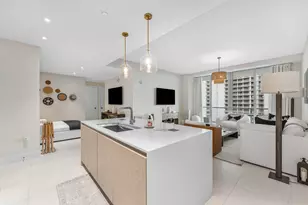 3100 N Ocean Dr, Singer Island, FL 33404 - Photo 10