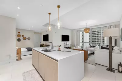 3100 N Ocean Drive #H1107, Singer Island, FL 33404 - Photo 8